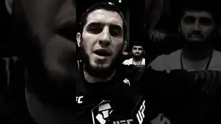 Striking x grappling both🥶 #ufc #islammakhachev #islam #striking #grappling #dagestan