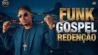 Funk Gospel 2026 Louvor Urbano Atual Que Mistura F&eacute; Batida Forte E Mensagem
