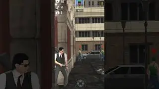Agent Hunt 16.0.1 Mod Apk - Unlimited Money, unlock All Guns, free shopping Mod Apk Download #games