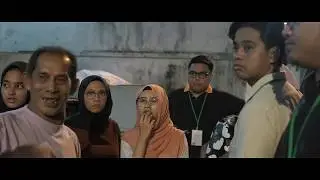 YKUG Community Based Learning September 2018-Highlight