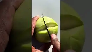 Amazing fruit cutting design #fruit #shorts #usa #viral #food #trending #satisfying #cuttingskills
