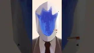 TF2 - Goat Month 🐐