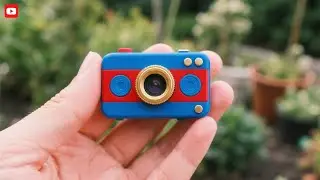 TOP 15: Viral Gadgets You'll CRAVE in 2025! Part-3