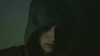 NF - Dreams
