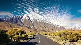 Deva Premal   Gate Gate For meditation Yoga Mantra Music