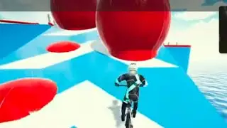 Mob control game in live mob control part 1 intersting game 🎯 #live #game