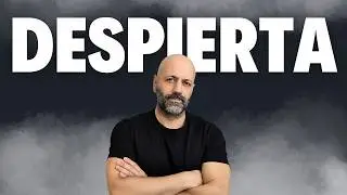 Así te destroza el sistema | Recupera tu libertad