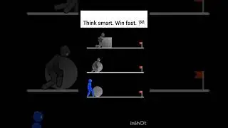 Hard work vs Smart work 🩶Work smarter not harder ✨ Succes motivation. Success