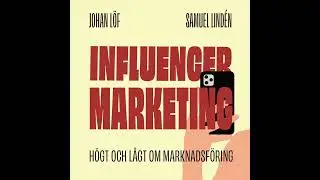 Influencer Marketing