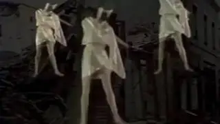 Desweef-Tangerine Dream-Horizon