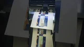Customise Shagun envelope At Sannu Printers||#slowed #music #printing #digitalprinting #virel