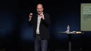 Grace Midtown // 11:00 AM Servicio de Adoración Dominical