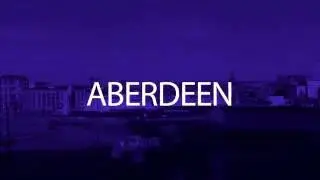 Aberdeen Tech Entrepreneur Meet Up