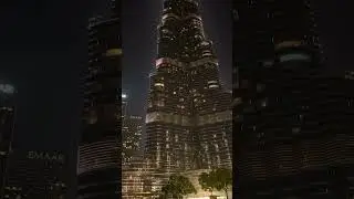 One Night in Dubai, ​#DubaiTourism​#TravelDubai​#ExploreDubai​#DubaiVacation​#DubaiTrip​#InstaDubai​
