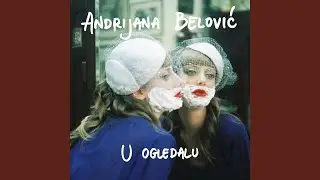 U Ogledalu