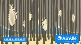 Larada Sciences | Portugu&ecirc;s