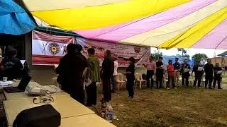 Cordillera Hymn-CPLA Version