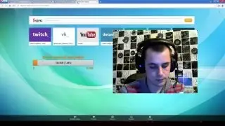 Розыгрыш hokeX №2