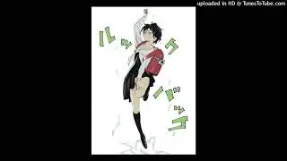 [free for profit] rexv2 x maajins x kyotoband type beat &ldquo;rue&rdquo; DRUMKIT in disc