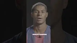 How do they pronounce their names? 👀