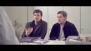 Beier&Hang - Die Privatpatienten