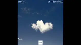 APON - SE THIMAMAI