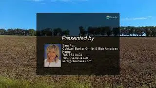 Homes for Sale - Lot 8 Necole Rd, Holton, KS