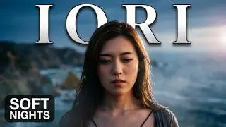 Mischievous Older Sister | Japan Woman Beauty • Cast: Iori Nanase