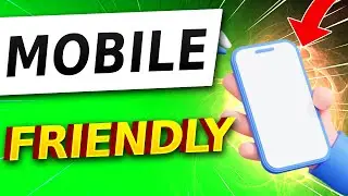 Come Rendere un Sito Mobile Friendly