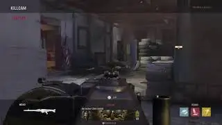 Call of Duty: Vanguard [Live Broadcast] S4L U.S. ARMY #5