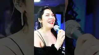 Got to be real - The GLAM #70smusic #performers #singer #soulsinger #cruisemusic #musicband