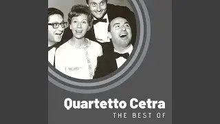 I ricordi della sera
