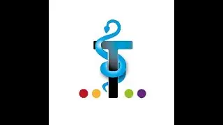 T&eacute;moignage co-tuteur/tutrice