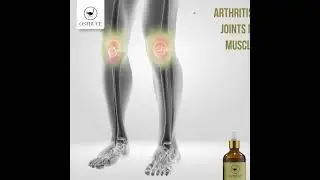 Enhanced Ostrich Oil by Ostruce