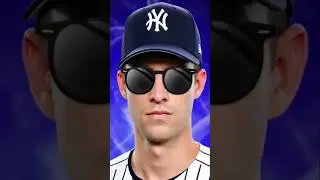 #yankeesbaseball #yankees #yankees