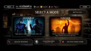 MKM Faction Wars Kombatant Elite Rewards!! 3 percent chance to get a diamond card!