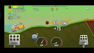Game of india swift code kolkata choti new reel video viral 