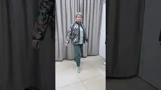 Заказы по номеру тел 89250003917.Также в профиле канала переходим по ссылкам