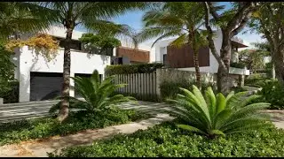 4214 Anne Ct | Coconut Grove, Miami | Jo-Ann Forster Team