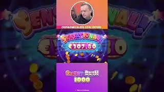 Keep It Going #Casino #BigWin