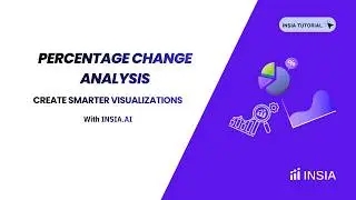 Percentage Change Analysis Explained