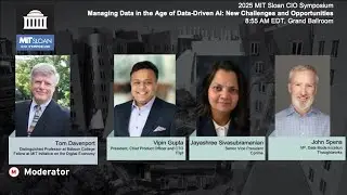 Managing Data in the Age of Data-Driven AI: New Challenges and Opportunities