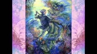Heaven _ Bohinta (Sessions 1997).wmv