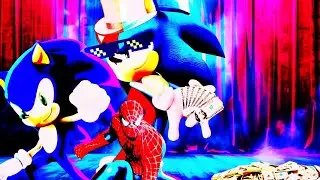 Guys, don't worry, I have other social media and games [full video]