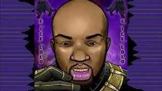 02 Never Surrender DJ Khaled Feat. Scarface, Jadakiss,Meek Mill, Akon & John Legend,Anthony Hamilton