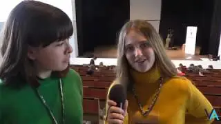 SCHOLAS CIUDADAN&Iacute;A GRANADA 2020
