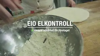 IN Elkontroll (fd. EIO Elkontroll)