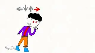 Alguien me ayuda aunque sea a hacer los personajes jugables? :v (like pls me desvele haciendo esto) 