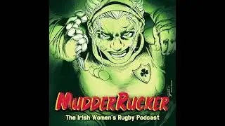 Episode 1  The Eve of the 2025 Six Nations