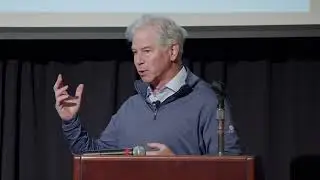 6-13-24-Why do we Continue to Witness &ldquo;Enron-esque&rdquo; Failures of Corporate Governance and Compliance?